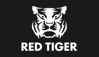 Red Tiger